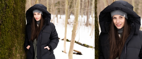 Kopie návrhu minibaner kategorie 498x206 (2)